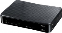Photos - Router Zyxel ZyWALL VPN2S 