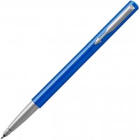 Photos - Pen Parker Vector Standard T01 Blue 