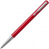 Photos - Pen Parker Vector Standard T01 Red 