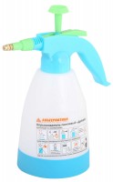 Photos - Garden Sprayer Alternativa M7480 