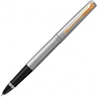 Photos - Pen Parker Jotter Core T691 Stainless Steel GT 