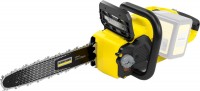 Photos - Power Saw Karcher CNS 36-35 Battery 14440500 