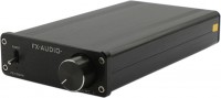 Amplifier FX-Audio 1002A 