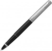 Photos - Pen Parker Jotter Core T63 Bond Street Black CT 