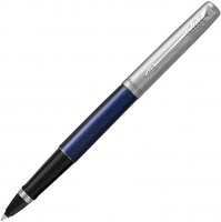 Photos - Pen Parker Jotter Core T63 Royal Blue CT 