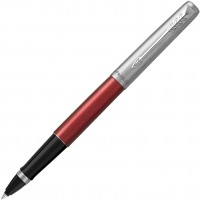 Photos - Pen Parker Jotter Core T63 Kensington Red CT 