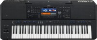 Synthesizer Yamaha PSR-SX700 