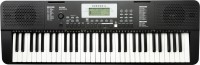 Photos - Synthesizer Kurzweil KP90L 