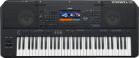 Synthesizer Yamaha PSR-SX900 