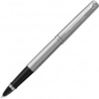 Photos - Pen Parker Jotter Core T61 Stainless Steel CT 