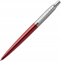 Photos - Pen Parker Jotter Core K65 Kensington Red CT 