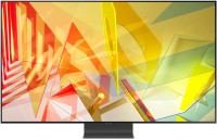 Photos - Television Samsung QE-55Q95TA 55 "