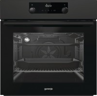 Photos - Oven Gorenje BO 735 E20 B 