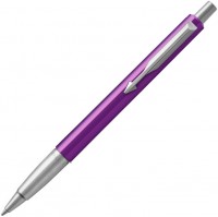 Photos - Pen Parker Vector Standard K01 Purple CT 