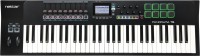 MIDI Keyboard Nektar Panorama T6 
