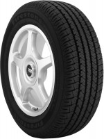 Tyre Firestone FR710 235/60 R17 100T 