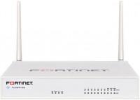 Wi-Fi Fortinet FortiWiFi 60E 