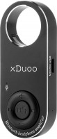 Photos - Headphone Amplifier xDuoo XQ-23 