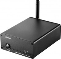 Hi-Fi Receiver xDuoo XQ-50 