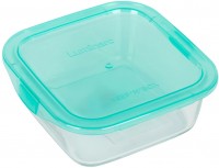 Photos - Food Container Luminarc Keep'n'Box P5522 