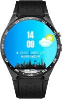Photos - Smartwatches UWatch KW88 