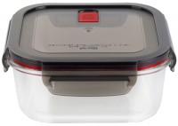 Photos - Food Container Zwilling Gusto 39506-001 
