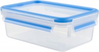 Photos - Food Container Tefal MasterSeal Fresh K3021112 