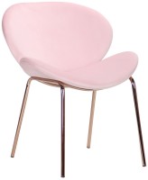 Photos - Chair AMF Alphabet E