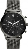 Photos - Wrist Watch FOSSIL FS5699 