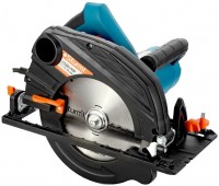 Photos - Power Saw Sturm Professional CS50190P 