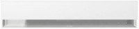 Photos - Cooker Hood Falmec Vetra 90 