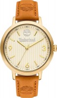 Photos - Wrist Watch Timberland TBL.15643MYG/01 