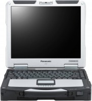 Photos - Laptop Panasonic ToughBook CF-31 MK5 (CF-314B603N9)