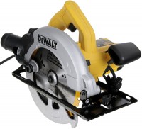 Photos - Power Saw DeWALT DWE560B 