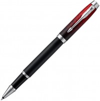 Photos - Pen Parker IM SE T320 Red Ignite 