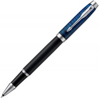 Photos - Pen Parker IM SE T320 Blue Origin 