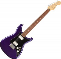 Photos - Guitar Fender Player Lead III 
