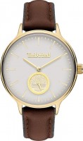 Photos - Wrist Watch Timberland TBL.15645MYG/01