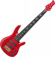 Guitar Yamaha TRBJP2 
