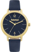 Photos - Wrist Watch Timberland TBL.15960MYG/03 