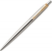 Photos - Pen Parker Jotter Core K694 Stainless Steel GT 