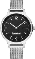 Photos - Wrist Watch Timberland TBL.15963MYS/02MM 