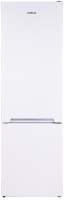 Photos - Fridge Vestfrost CNF 289 W white