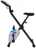 Photos - Exercise Bike HouseFit E-3312 