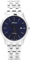 Photos - Wrist Watch Adriatica 8303.5115Q 