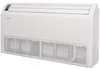 Photos - Air Conditioner Sinclair MV-F09BI 26 m²