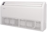 Photos - Air Conditioner Sinclair MV-F24BI 71 m²