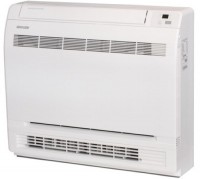 Photos - Air Conditioner Sinclair MV-P09BI 27 m²