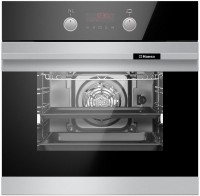 Photos - Oven Hansa BOEIS696203 