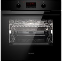 Photos - Oven Hansa BOESS696001 